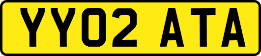 YY02ATA