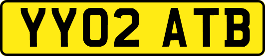 YY02ATB