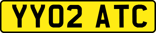 YY02ATC