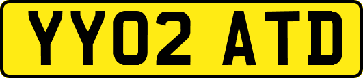 YY02ATD