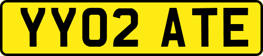 YY02ATE