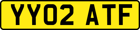 YY02ATF