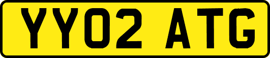 YY02ATG