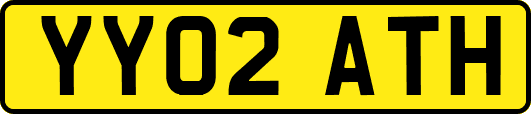 YY02ATH