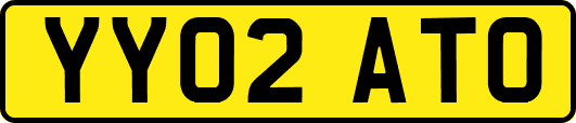 YY02ATO
