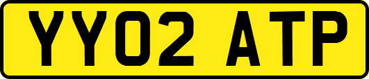 YY02ATP