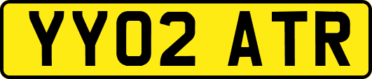 YY02ATR