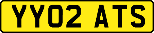 YY02ATS