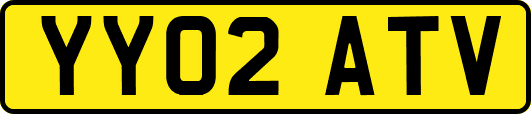 YY02ATV