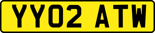 YY02ATW