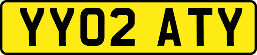 YY02ATY