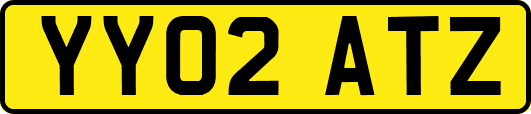 YY02ATZ