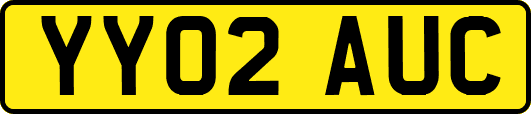 YY02AUC