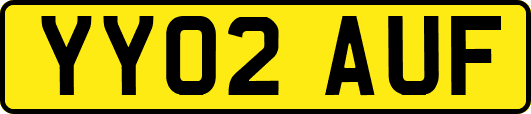 YY02AUF