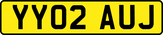 YY02AUJ