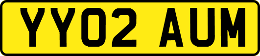 YY02AUM
