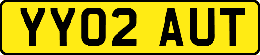 YY02AUT