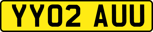 YY02AUU