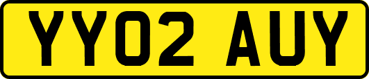 YY02AUY