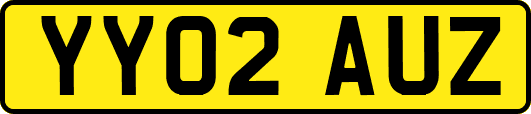 YY02AUZ