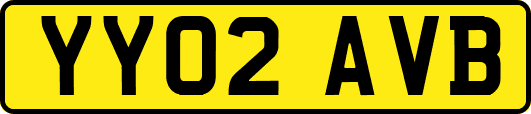 YY02AVB