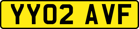 YY02AVF