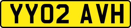 YY02AVH