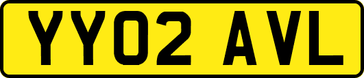 YY02AVL