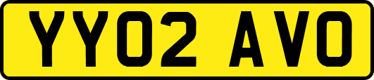 YY02AVO