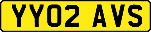 YY02AVS