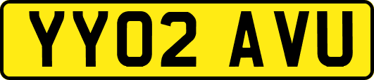 YY02AVU
