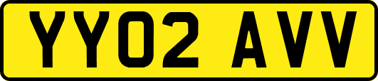 YY02AVV