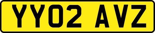 YY02AVZ