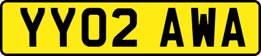YY02AWA