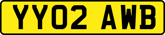 YY02AWB