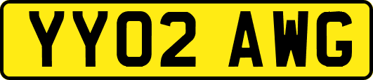 YY02AWG