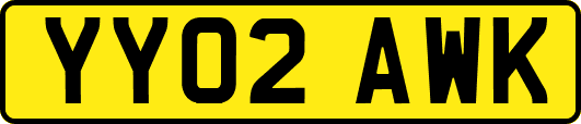 YY02AWK