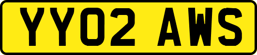 YY02AWS