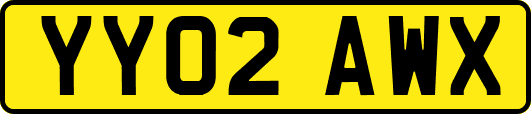 YY02AWX