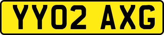 YY02AXG