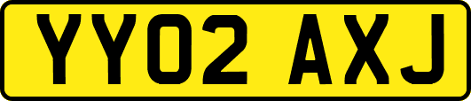 YY02AXJ