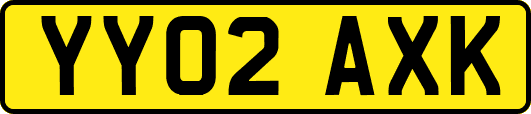 YY02AXK