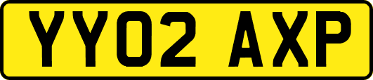 YY02AXP