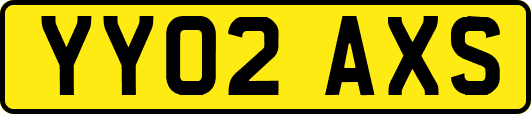 YY02AXS