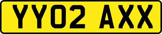 YY02AXX
