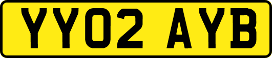 YY02AYB