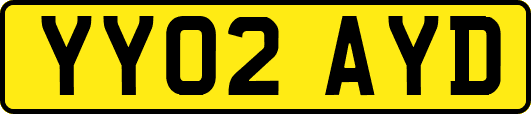 YY02AYD