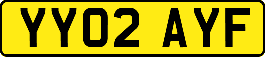 YY02AYF