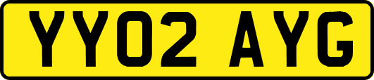 YY02AYG