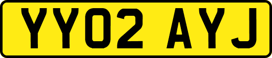 YY02AYJ